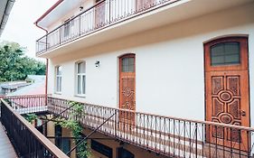 Wonderful Flat On City Center